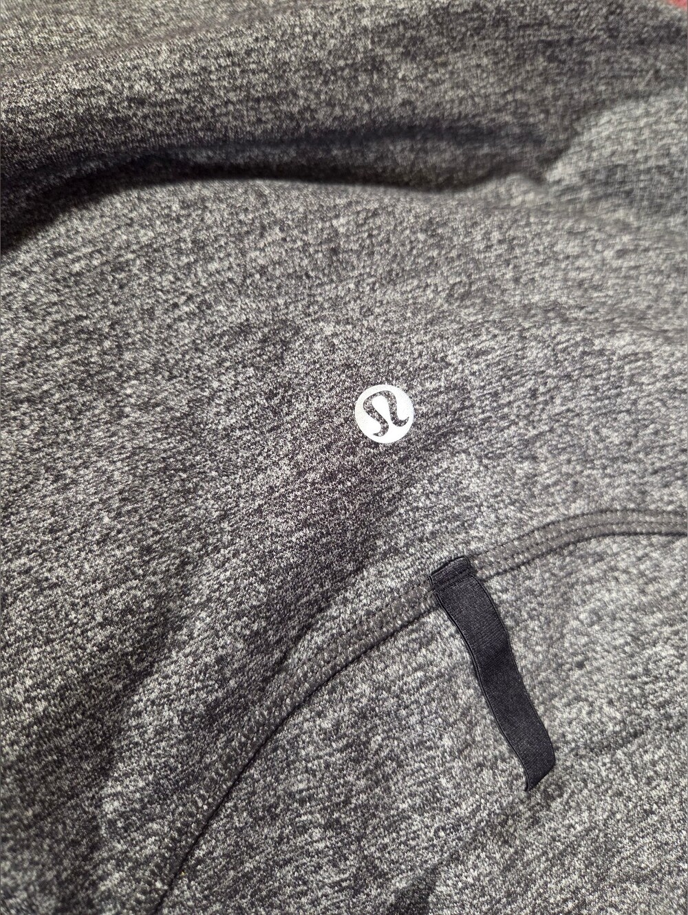 Define Jacket - Picture 4 of 9